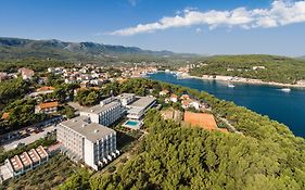 Hotel Hvar